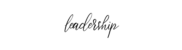 Bristtole  Free Fonts Download