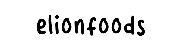 Elli Regular  Free Fonts Download