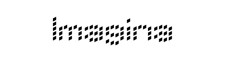 LBC Dots  Free Fonts Download