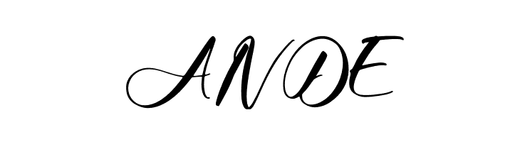 Grottery  Free Fonts Download