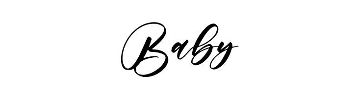 Grottery  Free Fonts Download