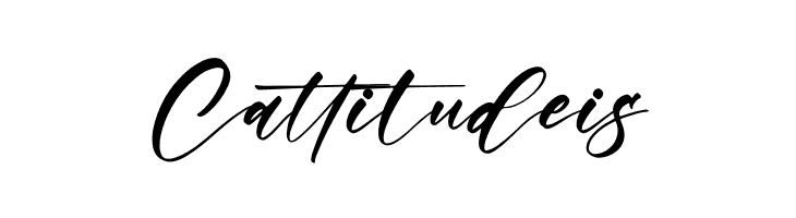 Grottery  Free Fonts Download