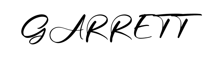 Grottery  Free Fonts Download