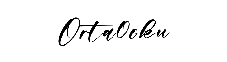 Grottery  Free Fonts Download