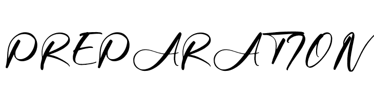 Grottery  Free Fonts Download