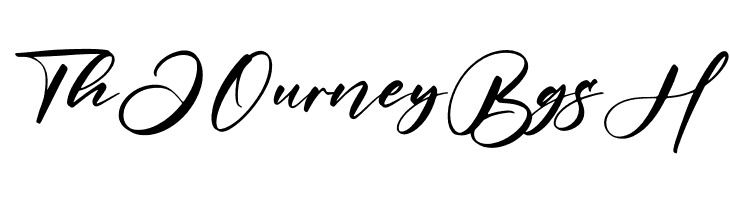Grottery  Free Fonts Download