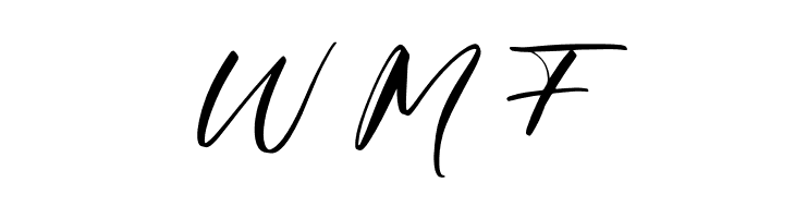 Grottery  Free Fonts Download