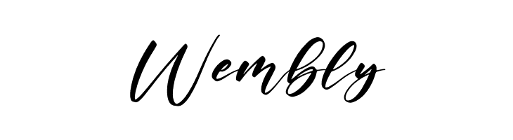 Grottery  Free Fonts Download