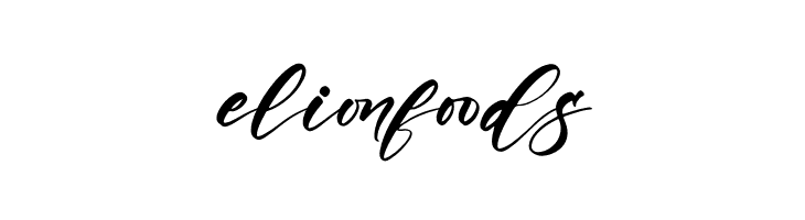 Grottery  Free Fonts Download
