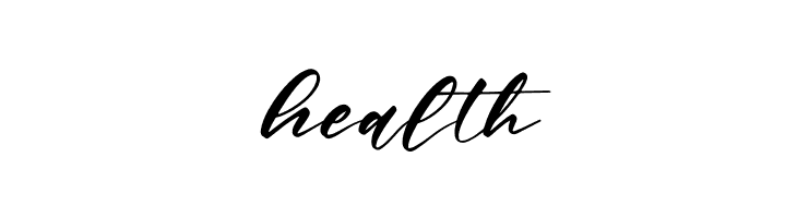 Grottery  Free Fonts Download