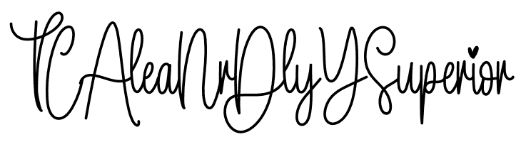 Honeymoon Vacation  Free Fonts Download