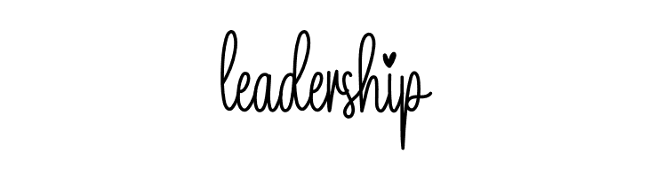 Honeymoon Vacation  Free Fonts Download