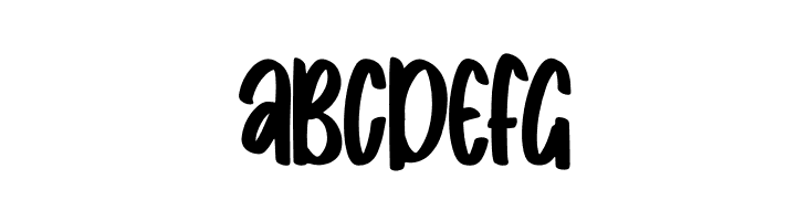 Dashaya  Free Fonts Download