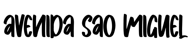 Dashaya  Free Fonts Download