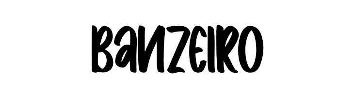 Dashaya  Free Fonts Download