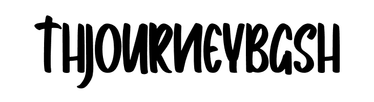Dashaya  Free Fonts Download
