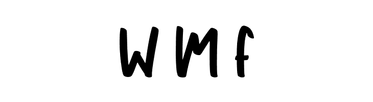 Dashaya  Free Fonts Download