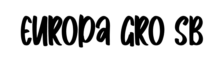 Dashaya  Free Fonts Download
