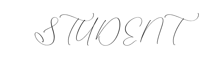 Homylane Dremyntine  Free Fonts Download