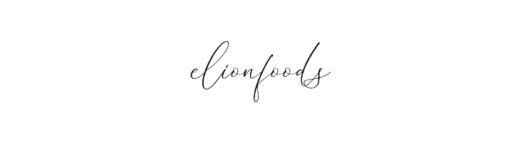 Homylane Dremyntine  Free Fonts Download