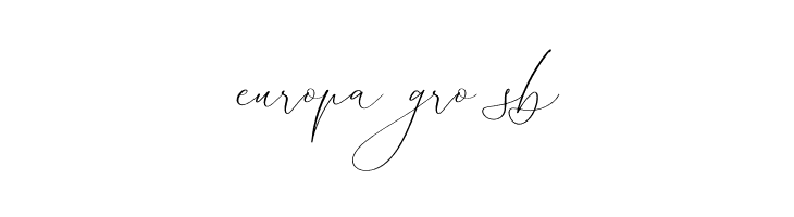 Homylane Dremyntine  Free Fonts Download