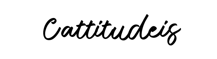 Rindy-Regular  Free Fonts Download