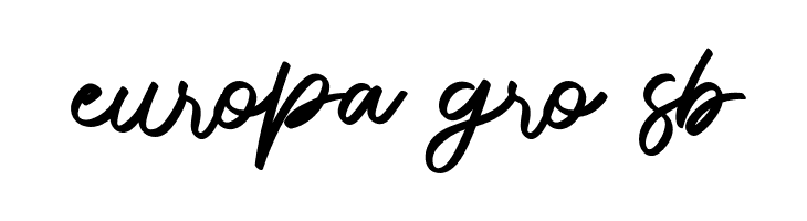Rindy-Regular  Free Fonts Download