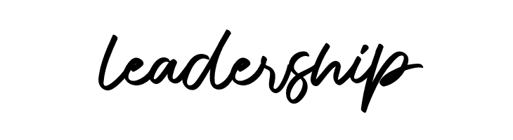 Rindy-Regular  Free Fonts Download