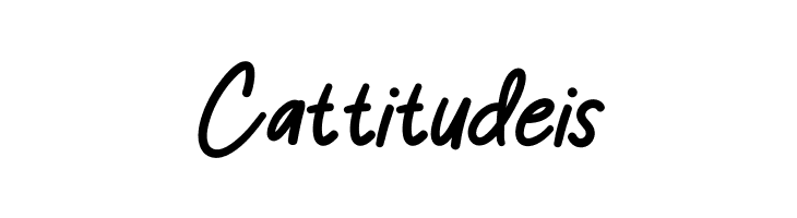 Roomboy  Free Fonts Download