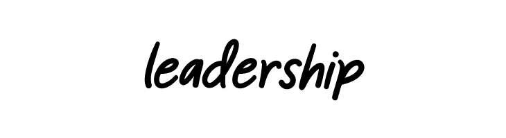 Roomboy  Free Fonts Download