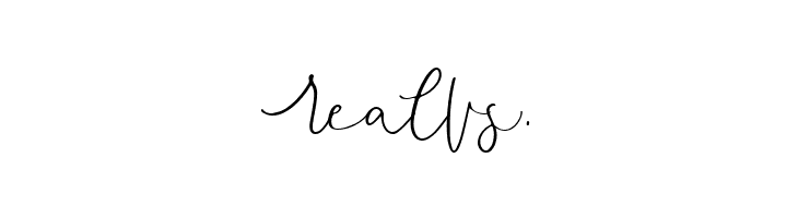 consectetur  Free Fonts Download