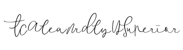 consectetur  Free Fonts Download