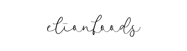 consectetur  Free Fonts Download