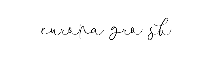 consectetur  Free Fonts Download