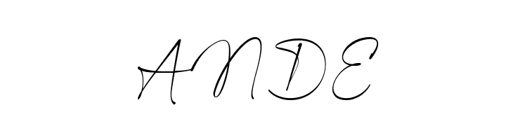 Milyah Regular  Free Fonts Download