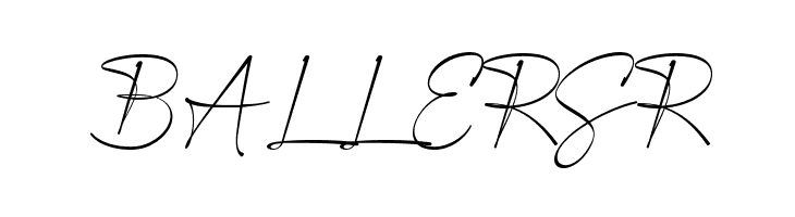 Milyah Regular  Free Fonts Download