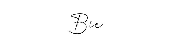Milyah Regular  Free Fonts Download
