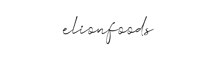 Milyah Regular  Free Fonts Download