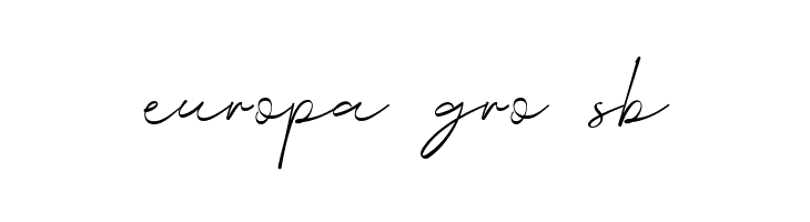 Milyah Regular  Free Fonts Download