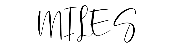 Spring Handmade  Free Fonts Download