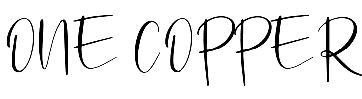 Spring Handmade  Free Fonts Download