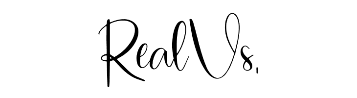 Spring Handmade  Free Fonts Download