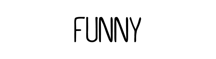 Cheryl_DemoVersion  Free Fonts Download