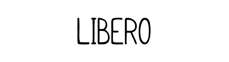 Cheryl_DemoVersion  Free Fonts Download