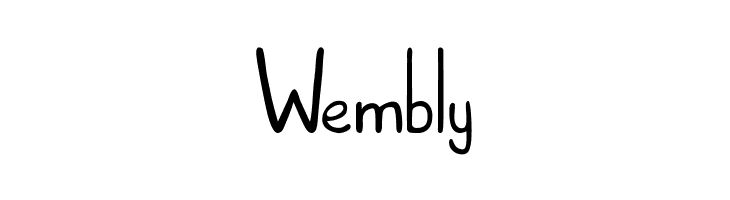 Cheryl_DemoVersion  Free Fonts Download