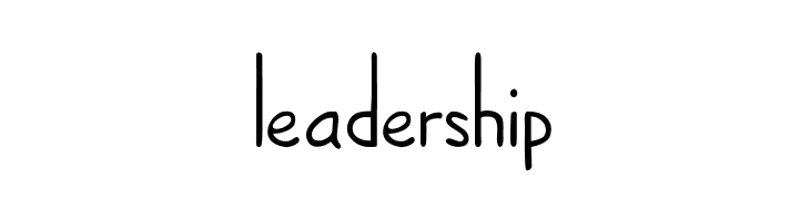 Cheryl_DemoVersion  Free Fonts Download