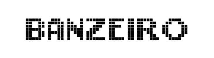 LLPixel  Free Fonts Download