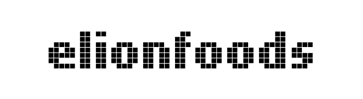 LLPixel  Free Fonts Download