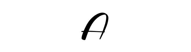 Shelbya  Free Fonts Download