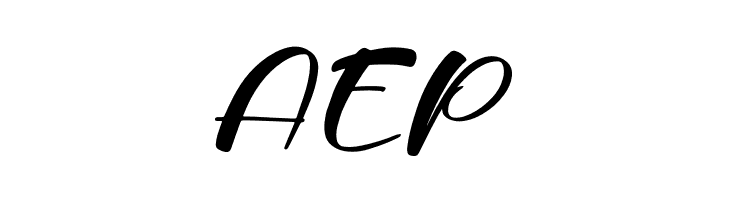 Shelbya  Free Fonts Download